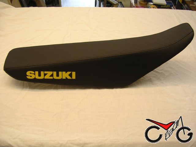 sella moto suzuki cross (2)